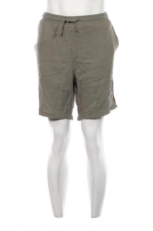 Pánské kraťasy Jack & Jones, Velikost XXL, Barva Zelená, Cena  469,00 Kč