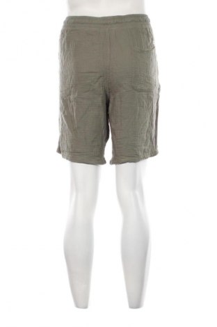 Pánské kraťasy Jack & Jones, Velikost XXL, Barva Zelená, Cena  469,00 Kč