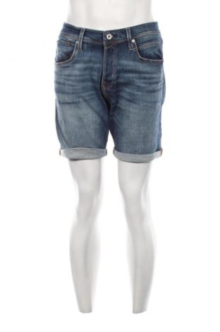 Herren Shorts Jack & Jones, Größe L, Farbe Blau, Preis € 20,99