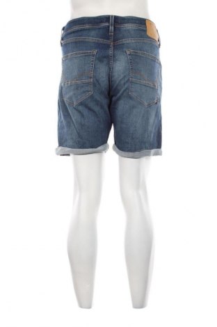 Herren Shorts Jack & Jones, Größe L, Farbe Blau, Preis € 20,99