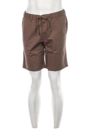 Herren Shorts Jack & Jones, Größe S, Farbe Braun, Preis € 20,99