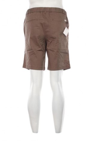 Herren Shorts Jack & Jones, Größe S, Farbe Braun, Preis € 20,99