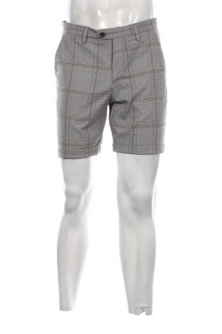 Pánské kraťasy Jack & Jones, Velikost M, Barva Vícebarevné, Cena  468,00 Kč