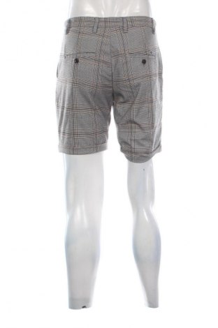 Pánské kraťasy Jack & Jones, Velikost M, Barva Vícebarevné, Cena  468,00 Kč