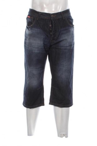 Herren Shorts Lee Cooper, Größe XL, Farbe Blau, Preis € 6,99