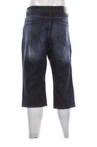 Herren Shorts Lee Cooper, Größe XL, Farbe Blau, Preis € 6,99