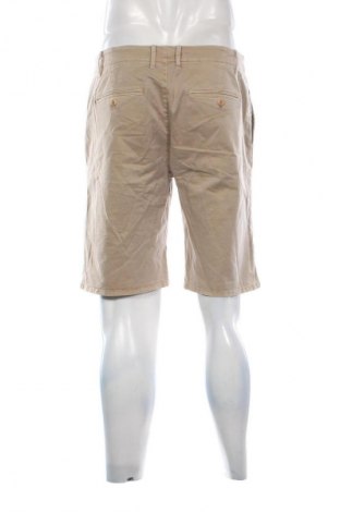 Herren Shorts Marc O'Polo, Größe XL, Farbe Braun, Preis € 13,99