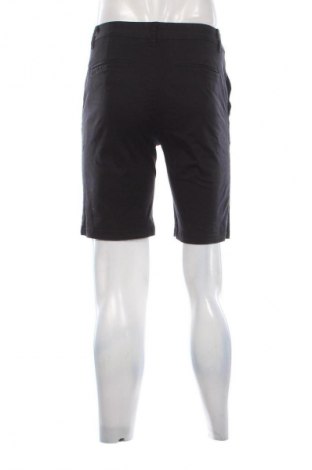 Herren Shorts New Look, Größe M, Farbe Schwarz, Preis € 18,99