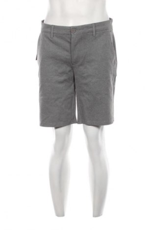 Herren Shorts Only & Sons, Größe L, Farbe Grau, Preis € 21,99
