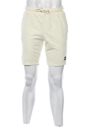 Herren Shorts Only & Sons, Größe M, Farbe Gelb, Preis € 4,99