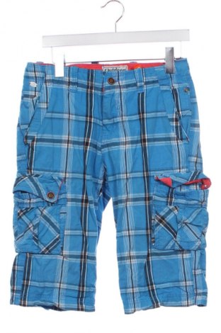 Herren Shorts Outdoor, Größe S, Farbe Mehrfarbig, Preis € 5,12