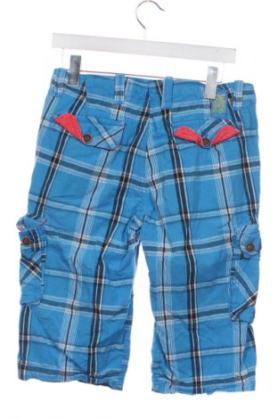 Herren Shorts Outdoor, Größe S, Farbe Mehrfarbig, Preis € 5,12