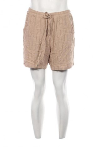 Herren Shorts Pier One, Größe L, Farbe Mehrfarbig, Preis € 7,99