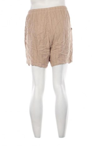 Herren Shorts Pier One, Größe L, Farbe Mehrfarbig, Preis € 7,99