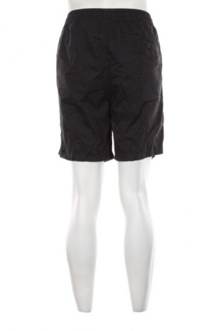 Pánské kraťasy Pier One, Velikost XXL, Barva Šedá, Cena  259,00 Kč