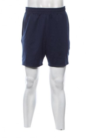Pánské kraťasy Pier One, Velikost M, Barva Modrá, Cena  179,00 Kč
