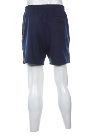 Pánské kraťasy Pier One, Velikost M, Barva Modrá, Cena  179,00 Kč
