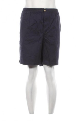 Pánské kraťasy Polo Ralph Lauren, Velikost XXL, Barva Modrá, Cena  2 129,00 Kč