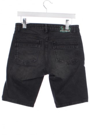 Herren Shorts Pull&Bear, Größe S, Farbe Schwarz, Preis € 8,01