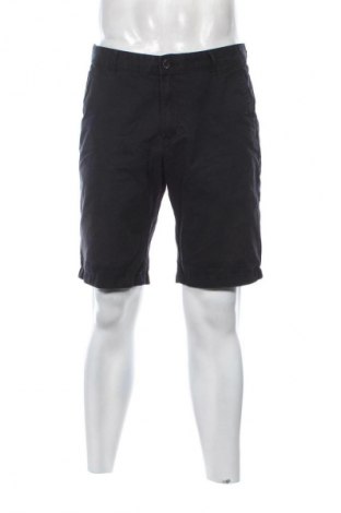 Herren Shorts Reserved, Größe M, Farbe Schwarz, Preis € 6,99