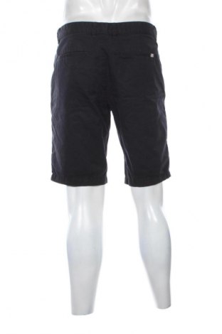 Herren Shorts Reserved, Größe M, Farbe Schwarz, Preis € 6,99