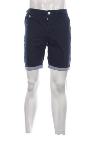 Herren Shorts Review, Größe S, Farbe Blau, Preis € 21,99