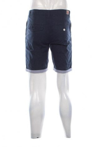 Herren Shorts Review, Größe S, Farbe Blau, Preis € 21,99