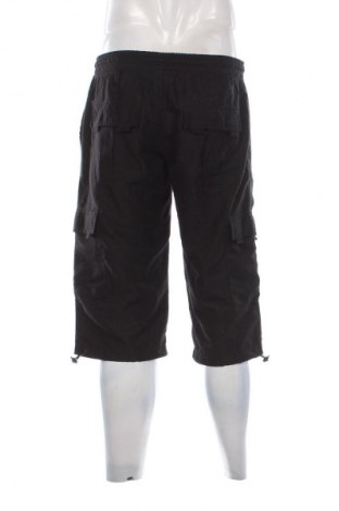 Férfi rövidnadrág Reward, Méret M, Szín Fekete, Ár 3 769 Ft