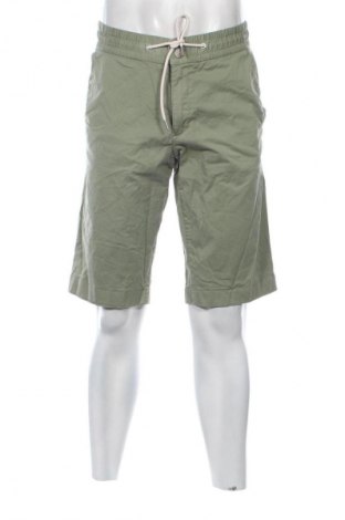 Herren Shorts S.Oliver, Größe L, Farbe Grün, Preis € 17,99
