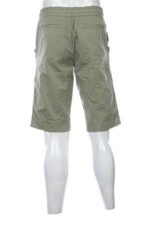 Herren Shorts S.Oliver, Größe L, Farbe Grün, Preis € 17,99