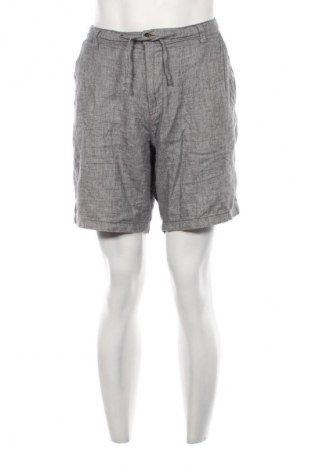 Férfi rövidnadrág Selected Homme, Méret L, Szín Szürke, Ár 5 669 Ft