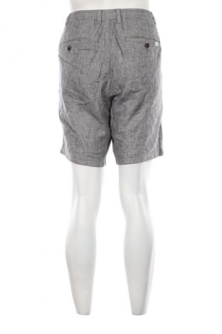 Férfi rövidnadrág Selected Homme, Méret L, Szín Szürke, Ár 5 669 Ft