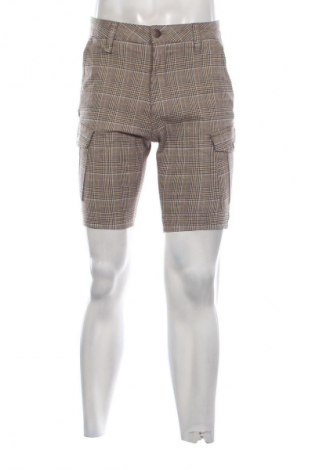 Herren Shorts Sublevel, Größe M, Farbe Mehrfarbig, Preis € 6,99