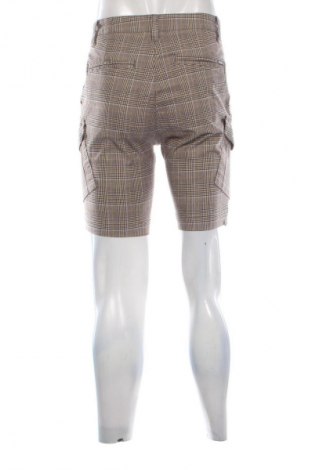 Herren Shorts Sublevel, Größe M, Farbe Mehrfarbig, Preis € 6,99