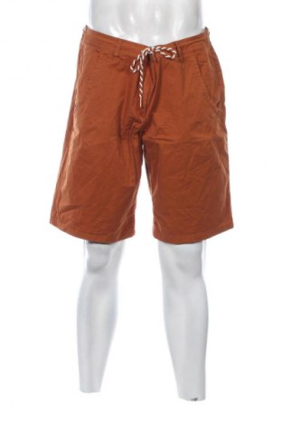 Herren Shorts Tom Tailor, Größe L, Farbe Braun, Preis € 10,99