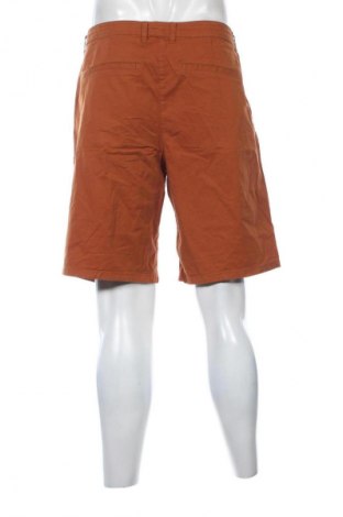Herren Shorts Tom Tailor, Größe L, Farbe Braun, Preis € 10,99