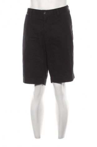 Herren Shorts Tommy Hilfiger, Größe XL, Farbe Schwarz, Preis € 33,99