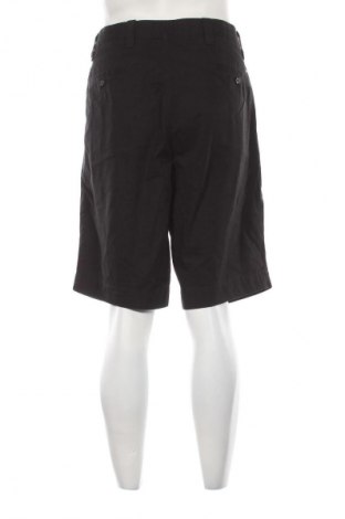 Herren Shorts Tommy Hilfiger, Größe XL, Farbe Schwarz, Preis € 33,99