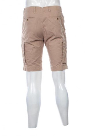 Herren Shorts Tommy Hilfiger, Größe S, Farbe Beige, Preis € 10,99