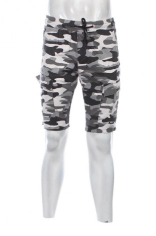 Herren Shorts Unbranded, Größe S, Farbe Mehrfarbig, Preis € 5,99