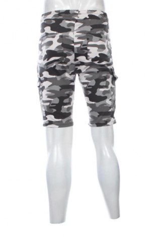 Herren Shorts Unbranded, Größe S, Farbe Mehrfarbig, Preis € 5,99