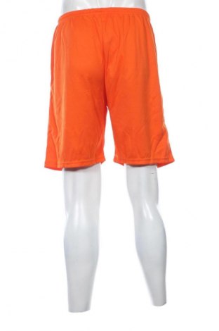 Herren Shorts Unbranded, Größe S, Farbe Orange, Preis € 5,12