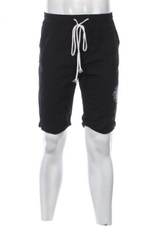 Herren Shorts Unbranded, Größe M, Farbe Schwarz, Preis € 6,99