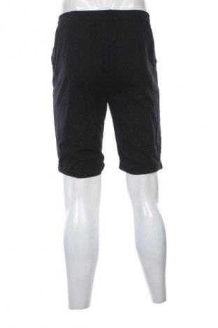 Herren Shorts Unbranded, Größe M, Farbe Schwarz, Preis € 6,99