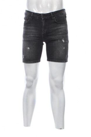 Herren Shorts Unbranded, Größe M, Farbe Schwarz, Preis € 7,99