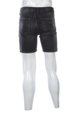 Herren Shorts Unbranded, Größe M, Farbe Schwarz, Preis € 7,99