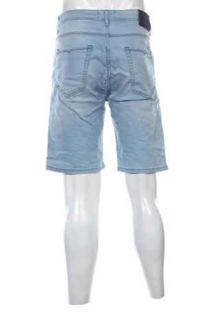 Herren Shorts Unbranded, Größe L, Farbe Blau, Preis € 8,99