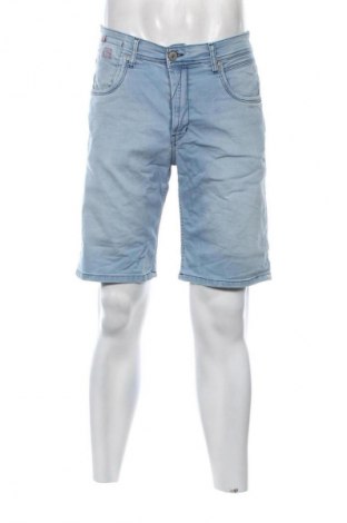 Herren Shorts Unbranded, Größe L, Farbe Blau, Preis € 8,99