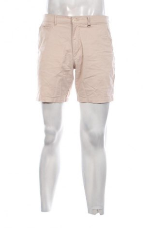 Herren Shorts Unbranded, Größe S, Farbe Beige, Preis € 5,99