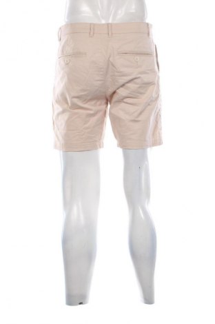 Herren Shorts Unbranded, Größe S, Farbe Beige, Preis € 5,99